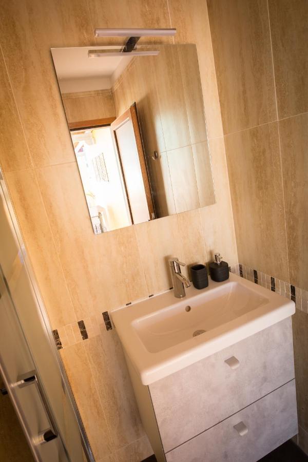 Penthouse La Palmita - Tazacorte, La Palma Екстер'єр фото