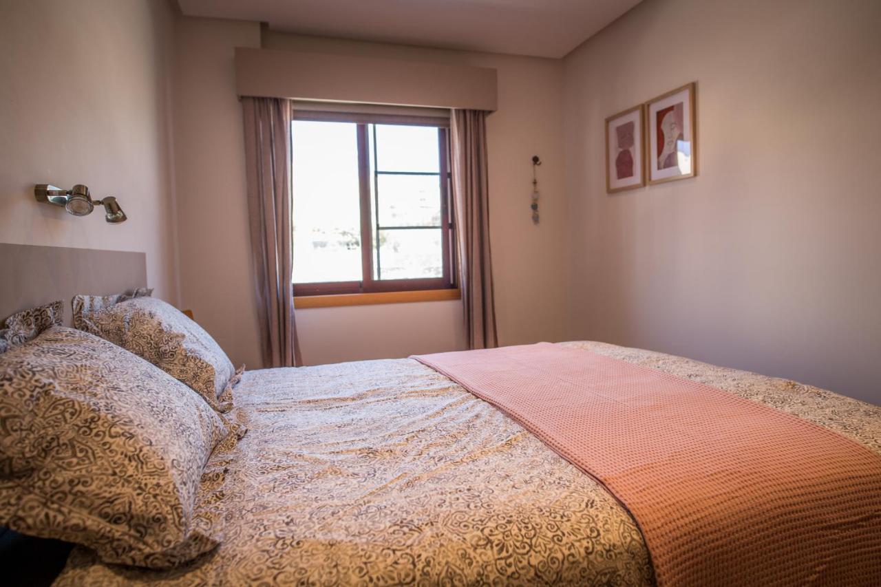 Penthouse La Palmita - Tazacorte, La Palma Екстер'єр фото