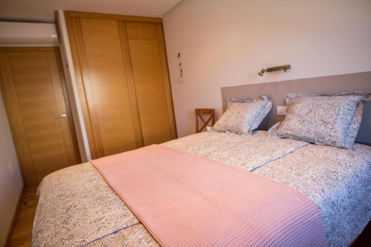 Penthouse La Palmita - Tazacorte, La Palma Екстер'єр фото