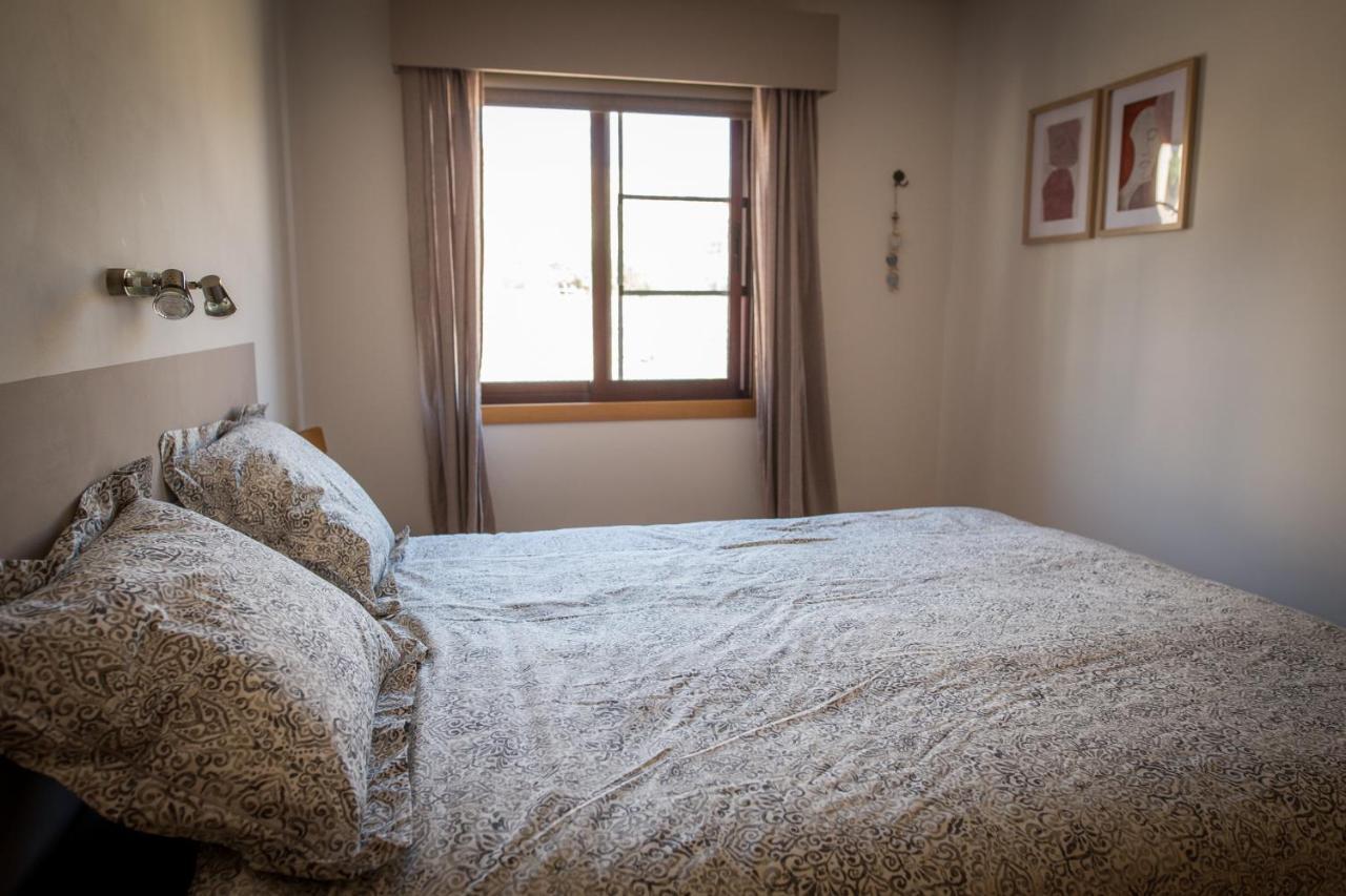 Penthouse La Palmita - Tazacorte, La Palma Екстер'єр фото