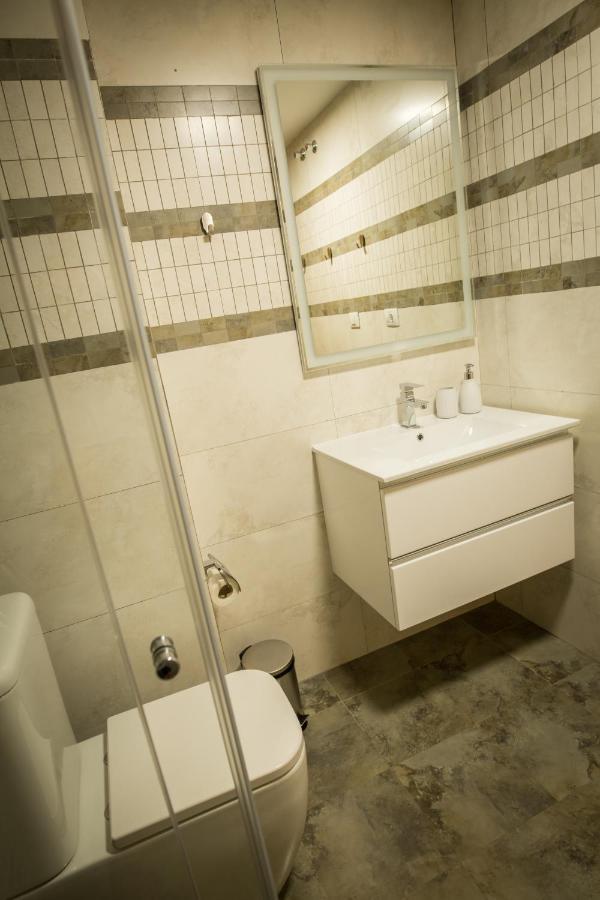 Penthouse La Palmita - Tazacorte, La Palma Екстер'єр фото