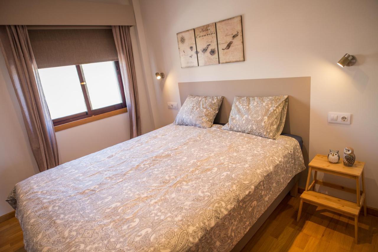 Penthouse La Palmita - Tazacorte, La Palma Екстер'єр фото